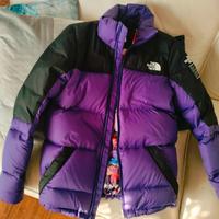Giubbino The North Face