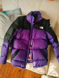 Giubbino The North Face
