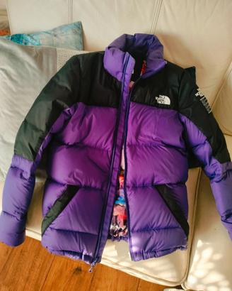 Giubbino The North Face