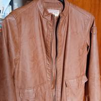 Giubbino Original Marines 13/14 anni 