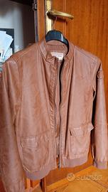 Giubbino Original Marines 13/14 anni 