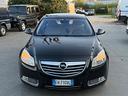 opel-insignia-2-0-cdti-4-porte-aut-cosmo