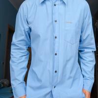 Camicia Calvin Klein Jeans