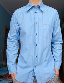 Camicia Calvin Klein Jeans