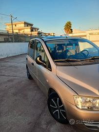 Davvero Comoda e Affidabile
