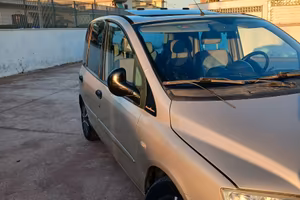 Davvero Comoda e Affidabile