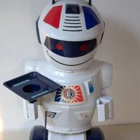 Emilio 1980