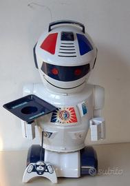 Emilio 1980