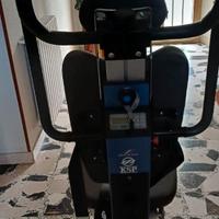 Saliscale Yack n961h