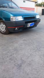 Fiat Uno ie