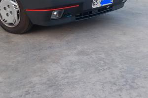 Fiat Uno ie