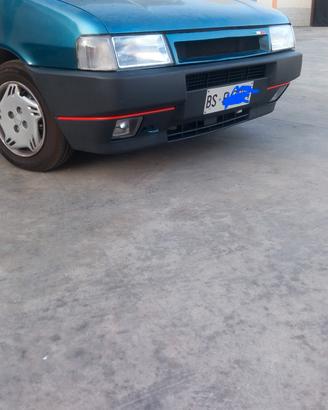 Fiat Uno ie