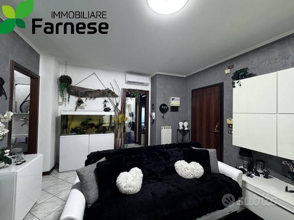 Appartamento – PC - Vista 2