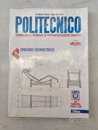 libri istituto tecnico pacinotti taranto