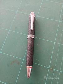 Penna Harley Davidson