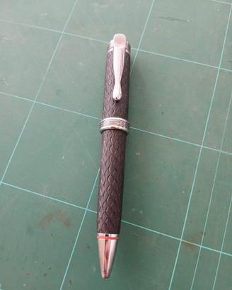 Penna Harley Davidson