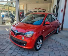 Renault Twingo SCe Life