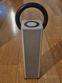 Bang & Olufsen BeoSound 3 per amatori e collezioni