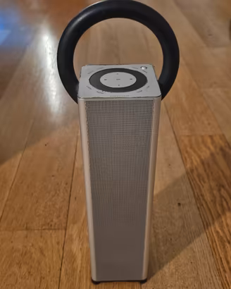 Bang & Olufsen BeoSound 3 per amatori e collezioni