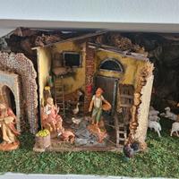 PRESEPE