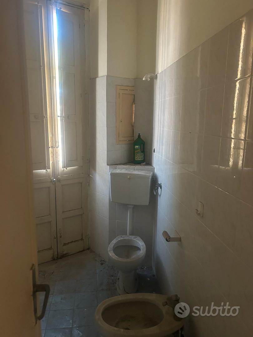 Appartamento – Siracusa - Vista 2