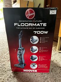 Floormate 700w Hoover