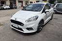 ford-fiesta-1-0-ecoboost-hybrid-125-cv-5-porte-st-