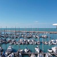 POSTO BARCA MARINA DORICA 12-15 mt