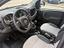 Immagine 30