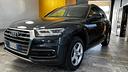 audi-q5-40-tdi-quattro-s-tronic-sport-services