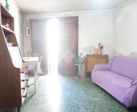 CASA INDIPENDENTE A PISTOIA
