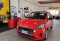 Hyundai i10 1.0 MPI Connectline