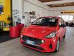 Hyundai i10 1.0 MPI Connectline