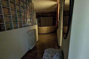 Appartamento turrita via Fontenuova