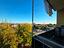 Immagine 10