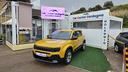 jeep-avenger-1-2-turbo-100-cv-longitude