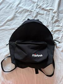 Zaino Mistral Unisex