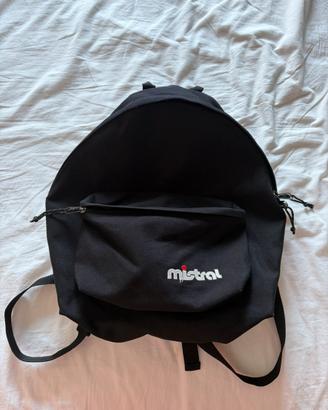 Zaino Mistral Unisex