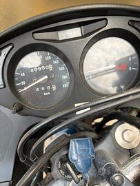 Motovendo