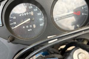 Motovendo