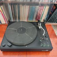 Giradischi S600 Telefunken 