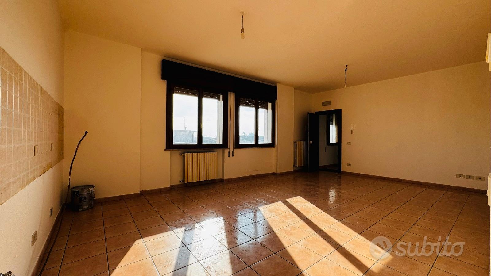 Appartamento – Legnago, Porto - Vista 4