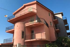 Pellaro (Via Crocevia)