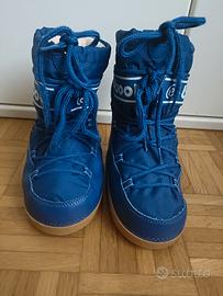 scarpe doposci bimbi unisex