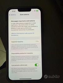 iphone 13 pro 128gb