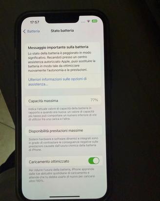 iphone 13 pro 128gb