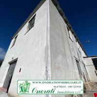 A-895 MQ 350 TIVOLI, VILLA ADRIANA USCITA AUTOSTRA