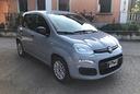 fiat-panda-1-2-easy-s-s-69cv-my19
