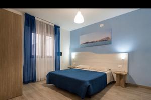 Casa vacanze a Vieste