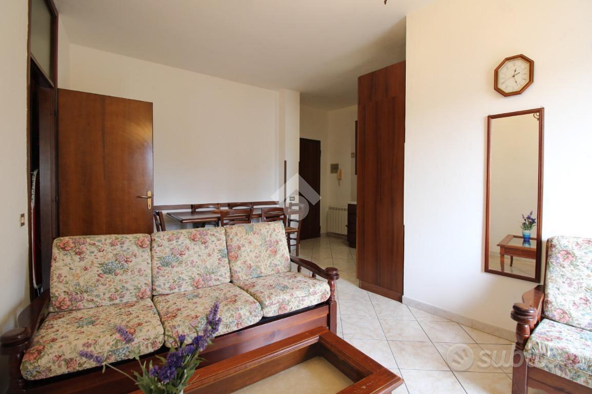Appartamento – Montecchio Maggiore, Alte Ceccato - Vista 4